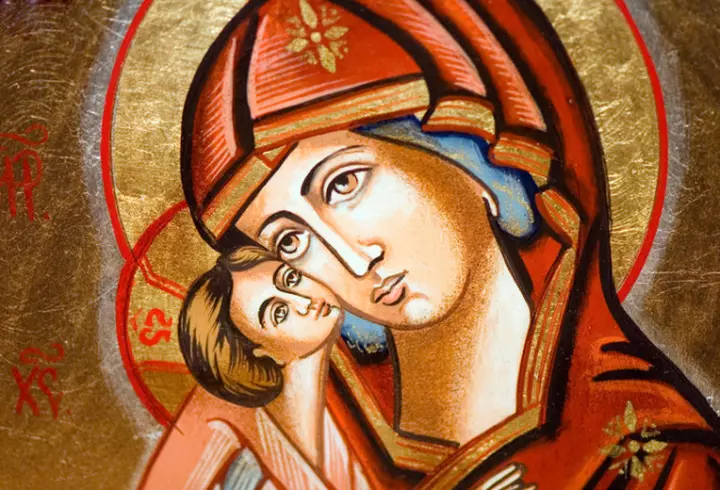 Riscuri și pericole în primul trimestru de sarcină