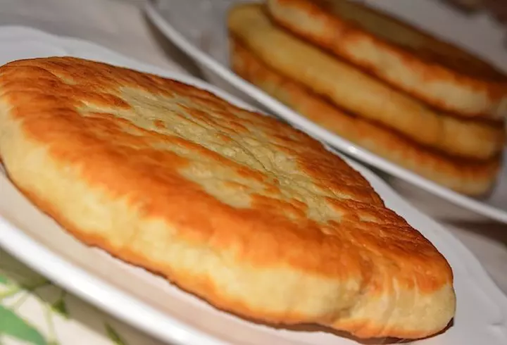 Brownie sau negresă? Rețeta lui Chef Bontea care a făcut ravagii