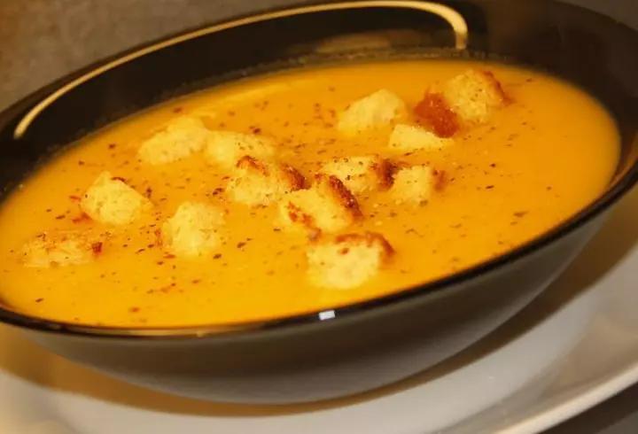 Brownie sau negresă? Rețeta lui Chef Bontea care a făcut ravagii