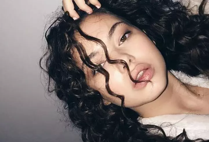 George Burcea încă poartă verigheta, chiar dacă locuiește cu Viviana Sposub? Actorul de la Ferma spune adevărul despre gestul care a stârnit controverse