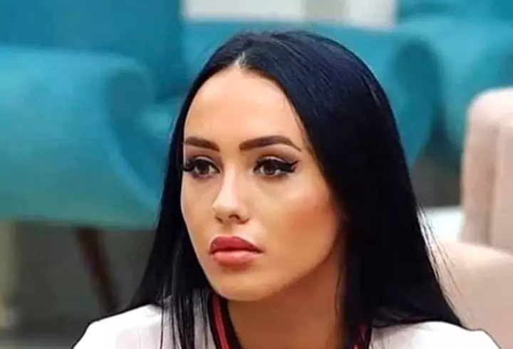 Unde locuiește Mihaela Rădulescu de o lună, de când filmează pentru Ferma! A renuțat la un hotel luxos, pentru...