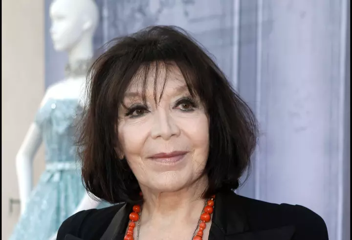 Loredana dezvăluie secretele unei căsnicii de 22 de ani: "Relația nu e atât de solicitantă"/ EXCLUSIV