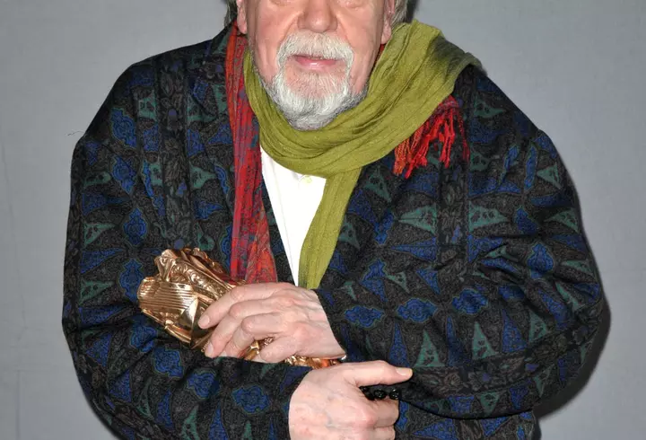 Ce tratamente anti COVID-19 se folosesc în România, atât pentru pacienții cu forme ușoare, cât și pentru cei în stare gravă: "Toate au efecte secundare"