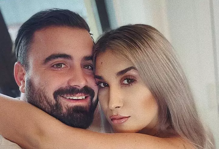 Scene de groază la Survivor. Georgiana, la un pas să se înece, după ce a jignit-o Jador