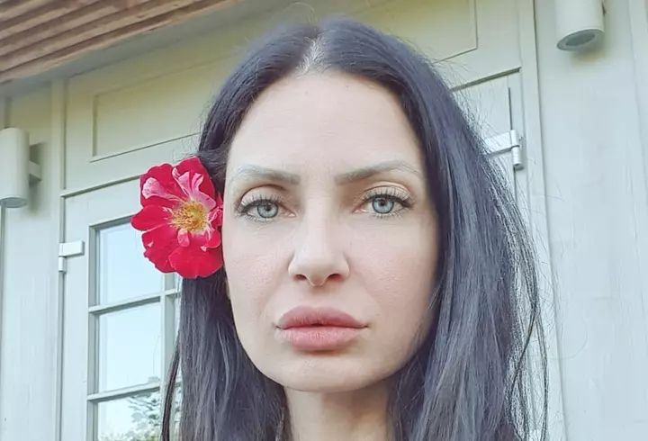 De ce a ieșit Calina Dumitrescu de la Bravo, ai Stil!Celebrities. Făcea atacuri de panică și leșina în culise