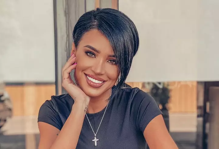 Alex Bodi a deschis trei procese împotriva Poliției! O judecătoare a refuzat dosarul iubitului Biancăi Drăgușanu