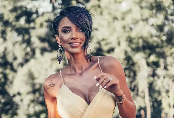 Surpriză totală! Ce mesaj a primit Țiriac junior de ziua lui, de la fosta soție Ileana Lazariuc