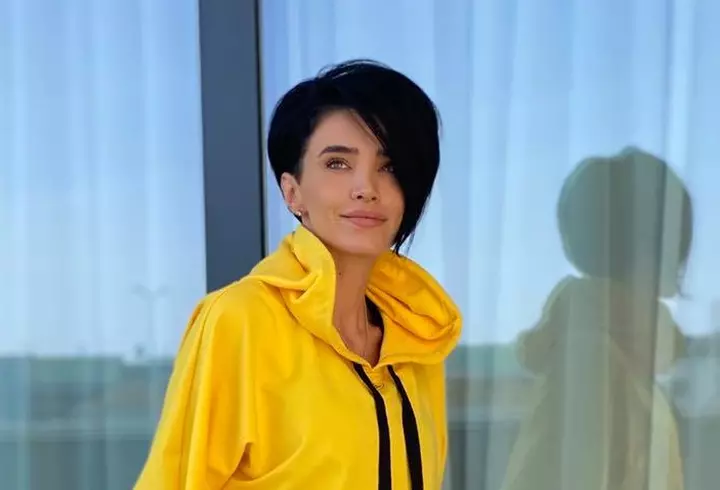 Actrița Amanda Seyfried a născut al doilea copil. Prima imagine cu bebelușul