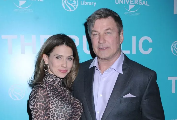 Irina Maria Birou a aflat sentința în dosarul accidentului mortal pe care l-a provocat. Câți ani de închisoare a primit cântăreața