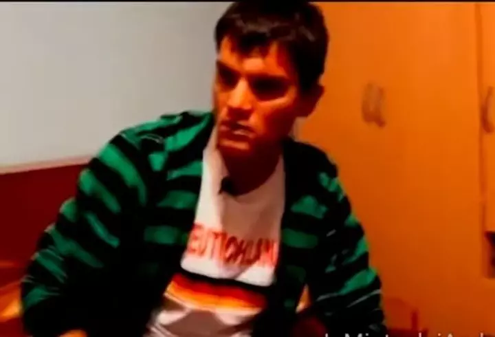 Riscuri și pericole în primul trimestru de sarcină