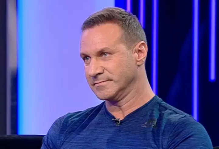 Emoții pentru Cleopatra Stratan și Edward Sanda. Părinții lor s-au cunoscut, în sfârșit! "Am stabilit lucruri serioase: nunta, botezul..."