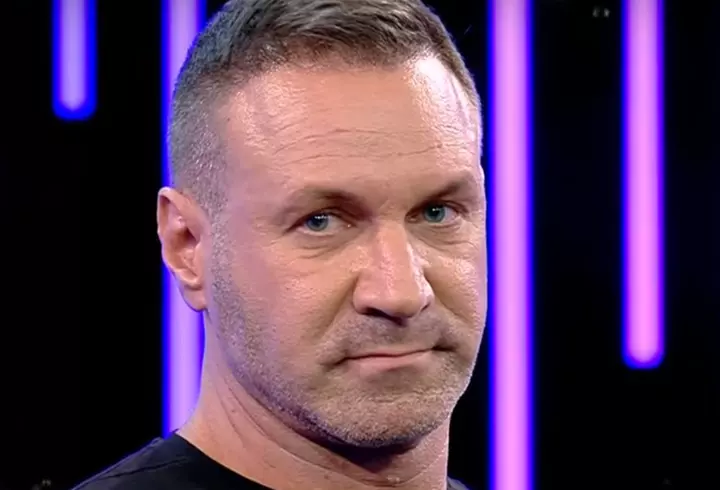 Cine este Jeni Ion de la X Factor. Concurenta și-a pierdut auzul