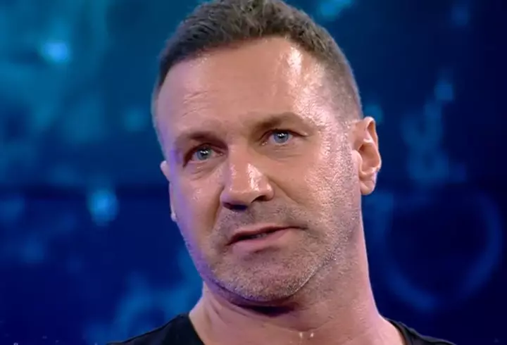 Irina Maria Birou a aflat sentința în dosarul accidentului mortal pe care l-a provocat. Câți ani de închisoare a primit cântăreața