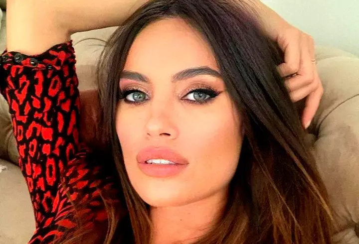 Loredana dezvăluie secretele unei căsnicii de 22 de ani: "Relația nu e atât de solicitantă"/ EXCLUSIV