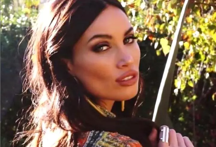 Alina-Puscau-intro-1