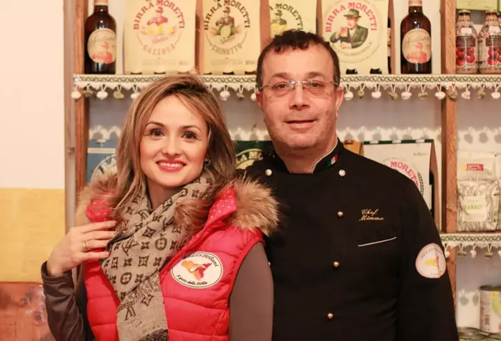 Ellie White a fost testată pozitiv cu COVID-19: ”Voi sta carantinată la domiciliu, cu tratamentul aferent”. Soțul ei a ajuns la spital