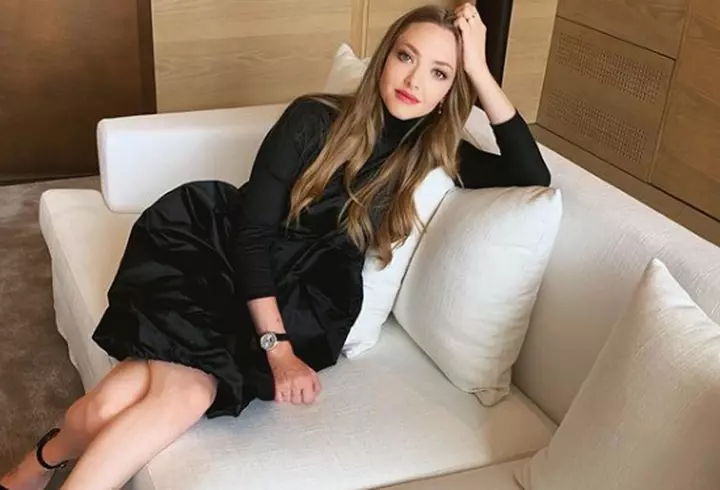 Denise Rifai și Elena Udrea, față în față la emisiunea 40 de întrebări, de pe Kanal D