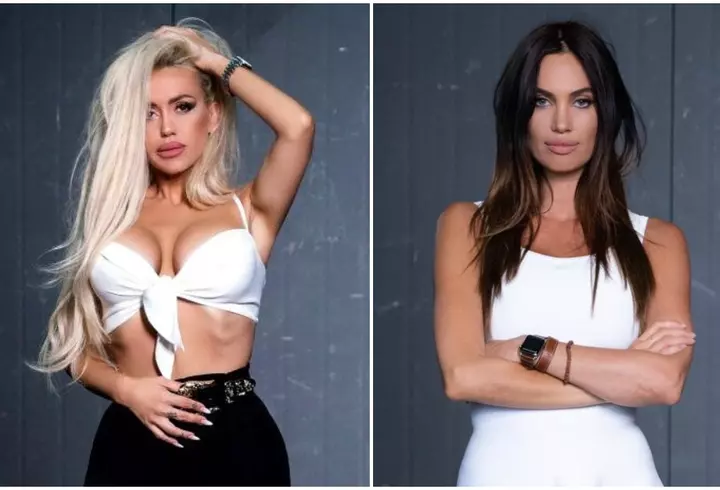 Irina Maria Birou a aflat sentința în dosarul accidentului mortal pe care l-a provocat. Câți ani de închisoare a primit cântăreața