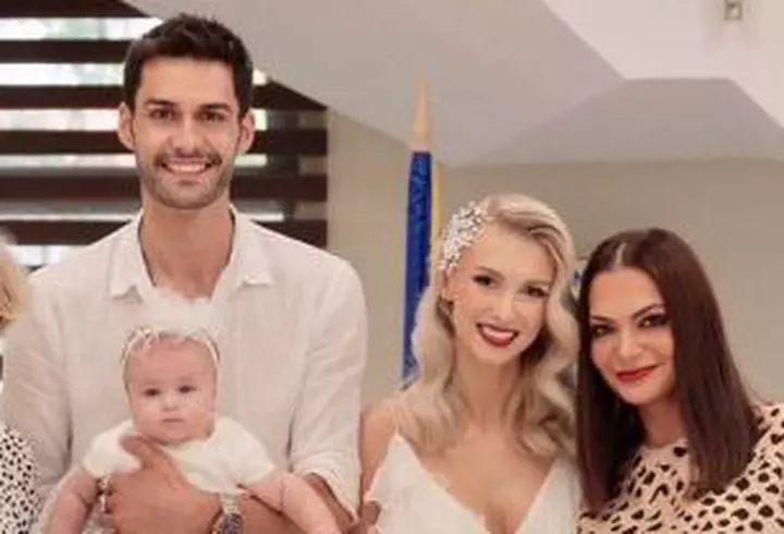 Cum a reușit Miron Cozma să primească o locuință socială în Voluntari, de la Florentin Pandele. Ce venituri are fostul lider al minerilor