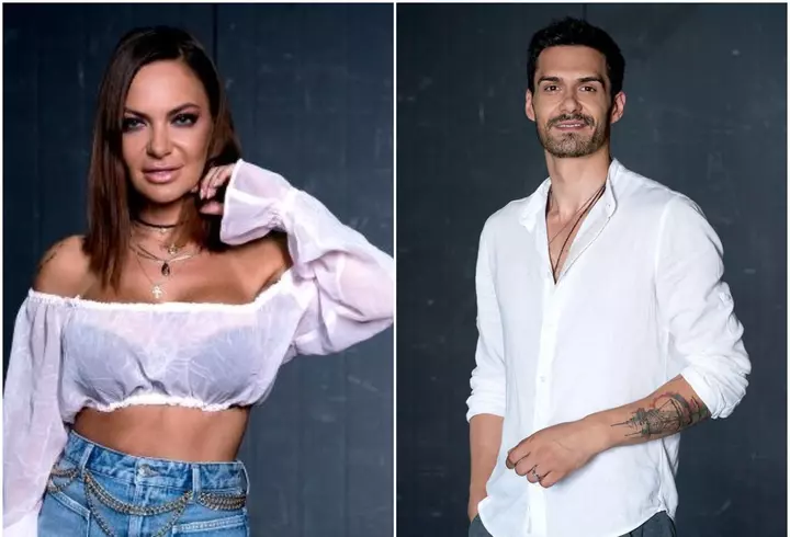 Actrița Amanda Seyfried a născut al doilea copil. Prima imagine cu bebelușul