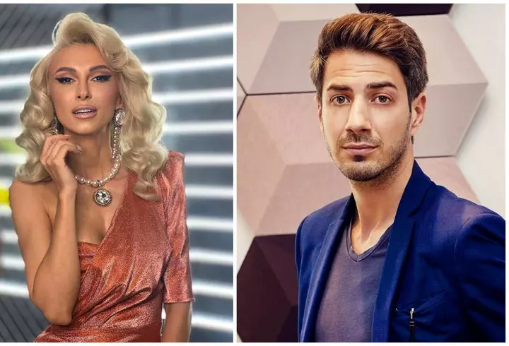 Fiica lui Dem Rădulescu, dezvăluire emoționantă la 20 de ani de la moartea tatălui ei: "El, în afară de meserie și de noi, nu avea nevoie de nimic altceva"