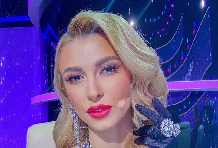 A murit Paolo Rossi, unul din cei mai mari fotbaliști ai Italiei, la doar 64 de ani. Cauza decesului