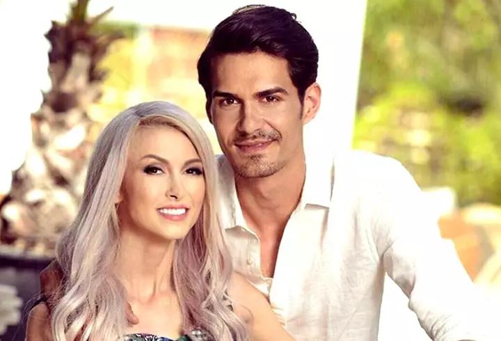 Cum a reușit Miron Cozma să primească o locuință socială în Voluntari, de la Florentin Pandele. Ce venituri are fostul lider al minerilor