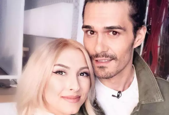 Irina Maria Birou a aflat sentința în dosarul accidentului mortal pe care l-a provocat. Câți ani de închisoare a primit cântăreața