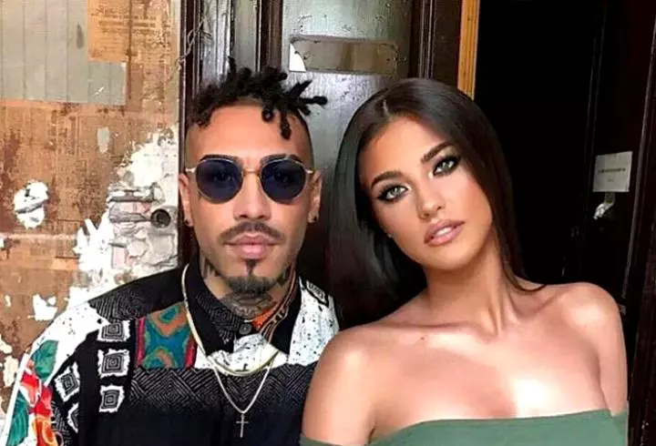 Cântăreața Luiza Zan s-a infectat cu COVID-19 la un concert! "Cel mai greu a fost să mă izolez de copii, să  plângem în camere separate, de dor"