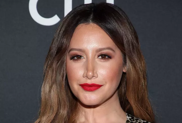 Știați că Marius Tucă are o fată de 22 de ani? Iată cum arată Daria, "Leoaică născută din coama lumii" și cu ce se ocupă