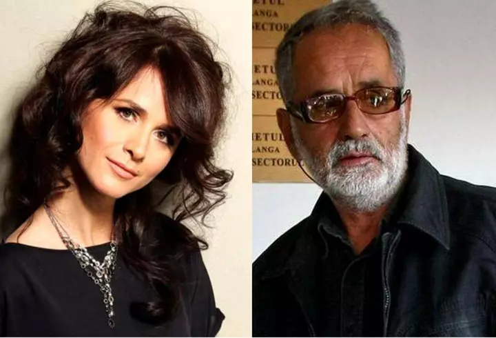 Irina Maria Birou a aflat sentința în dosarul accidentului mortal pe care l-a provocat. Câți ani de închisoare a primit cântăreața