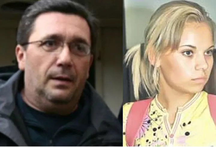 Ce tratamente anti COVID-19 se folosesc în România, atât pentru pacienții cu forme ușoare, cât și pentru cei în stare gravă: "Toate au efecte secundare"