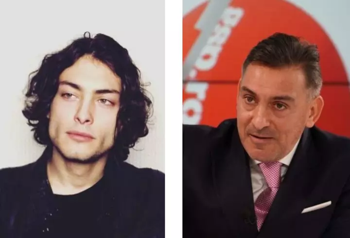 Unde locuiește Mihaela Rădulescu de o lună, de când filmează pentru Ferma! A renuțat la un hotel luxos, pentru...