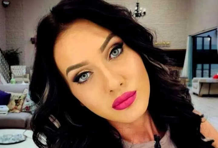 Pepe, șantajat înainte de nuntă cu poze deocheate cu Raluca Pastramă: "Mi s-au cerut 5.000 de euro"