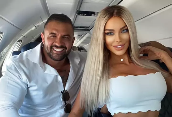 Cum a reușit Miron Cozma să primească o locuință socială în Voluntari, de la Florentin Pandele. Ce venituri are fostul lider al minerilor