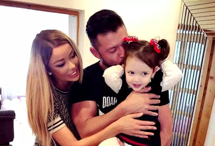 Bianca-Dragusanu-Sofia-si-Victor-Slav-2