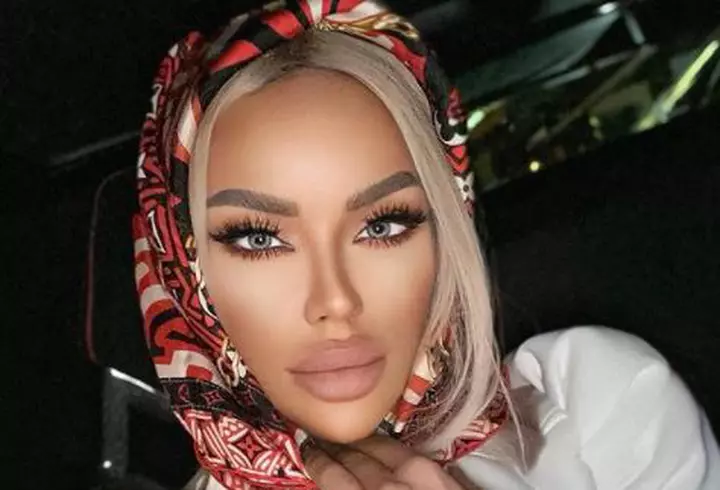 Mario Fresh, primele declarații despre ruperea prietenei cu Alex Velea. De la ce a pornit totul: „Ne-am separat”