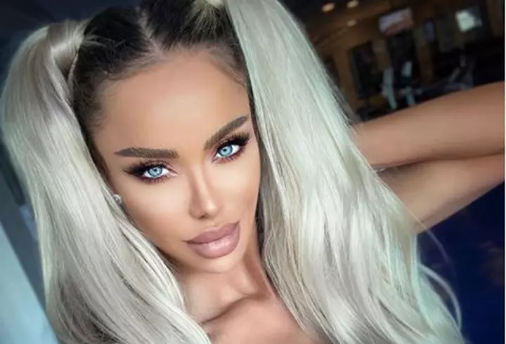 Loredana dezvăluie secretele unei căsnicii de 22 de ani: "Relația nu e atât de solicitantă"/ EXCLUSIV