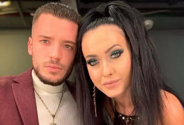 Loredana dezvăluie secretele unei căsnicii de 22 de ani: "Relația nu e atât de solicitantă"/ EXCLUSIV