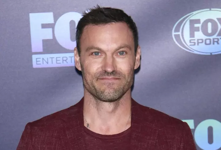 Știați că Marius Tucă are o fată de 22 de ani? Iată cum arată Daria, "Leoaică născută din coama lumii" și cu ce se ocupă