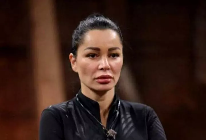 Otniela de la Ferma și-a pus silicoane, dar nu se oprește aici cu operațiile estetice. Primele imagini după intervenția la sâni