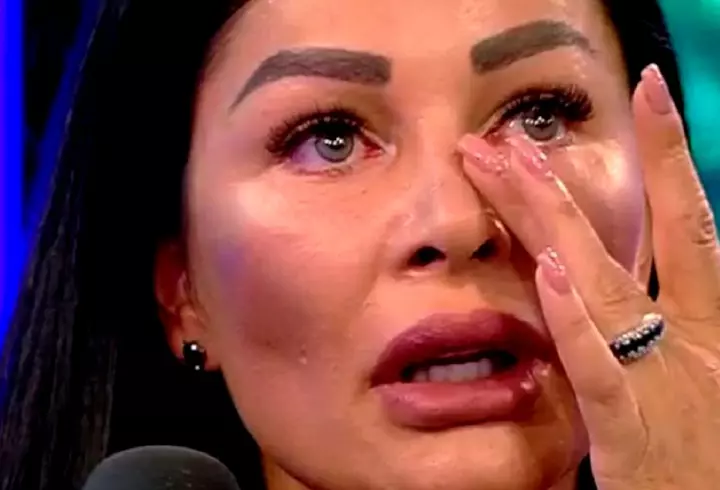 Actrița Amanda Seyfried a născut al doilea copil. Prima imagine cu bebelușul