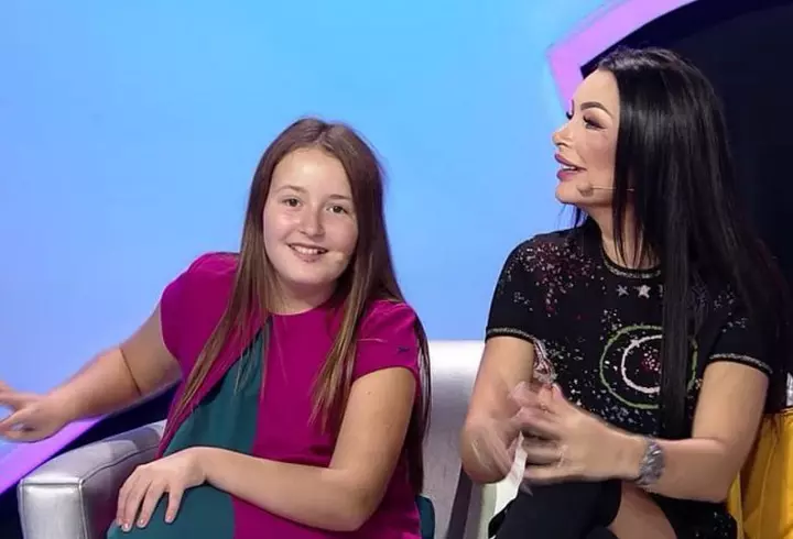 Cum a reușit Miron Cozma să primească o locuință socială în Voluntari, de la Florentin Pandele. Ce venituri are fostul lider al minerilor