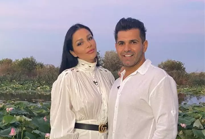 De ce a ieșit Calina Dumitrescu de la Bravo, ai Stil!Celebrities. Făcea atacuri de panică și leșina în culise