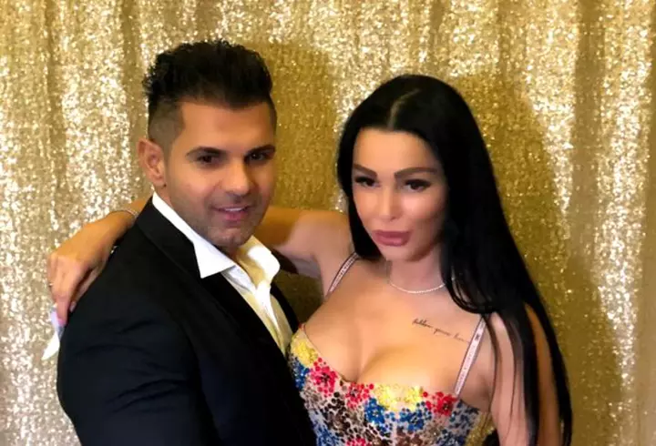 Cum a reușit Miron Cozma să primească o locuință socială în Voluntari, de la Florentin Pandele. Ce venituri are fostul lider al minerilor