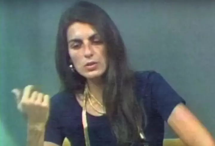 Actrița Amanda Seyfried a născut al doilea copil. Prima imagine cu bebelușul