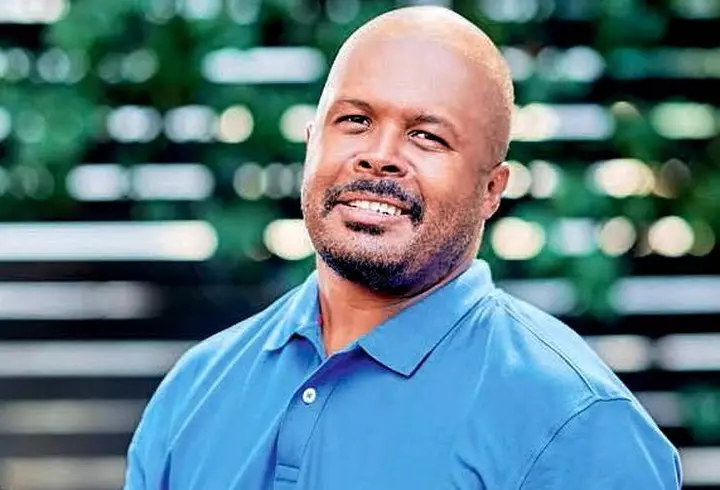 Gina Pistol a plâns la Chefi la Cuțite. Ce cadou emoționant a primit: „Draga lui mama...”