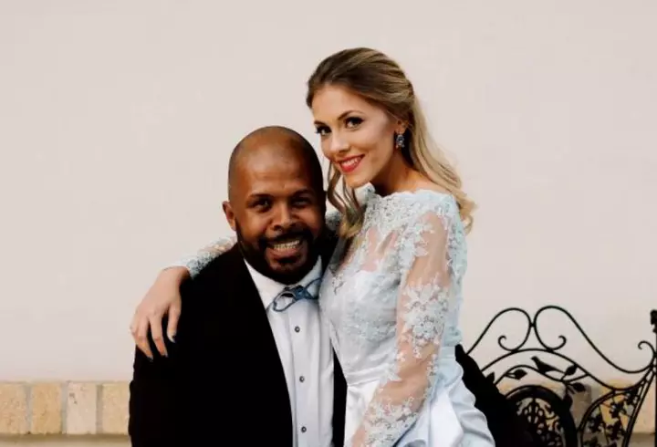 Cornel Păsat a apelat la terapie de cuplu pentru a-și salva căsnicia: „Ideea este să-ți dorești să repari”