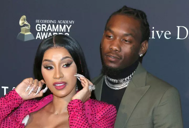 Vladimir Găitan a murit cu un regret imens, legat de fiul și de nepoțica lui: "Mă doare îngrozitor..."