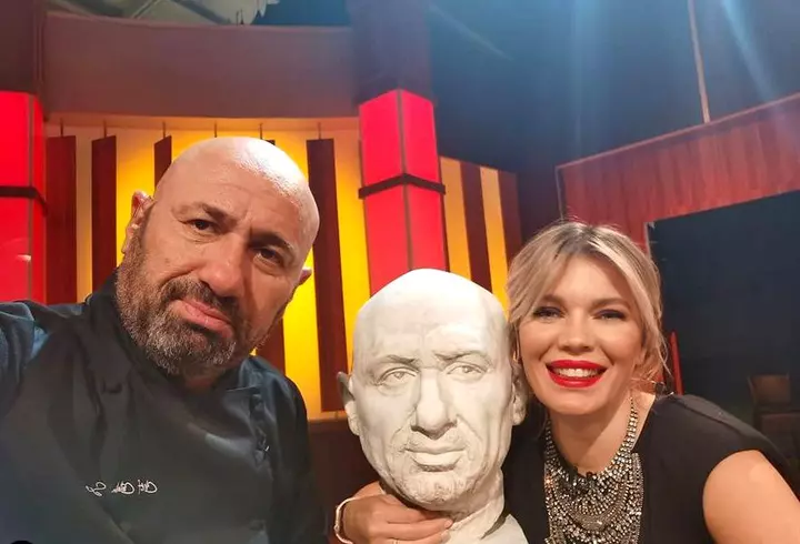 Actrița Amanda Seyfried a născut al doilea copil. Prima imagine cu bebelușul